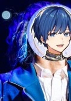 夜は有能な彼氏。