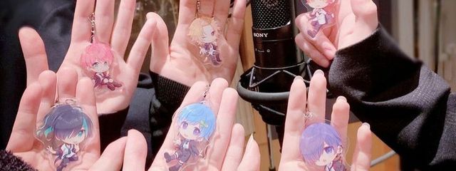 ｔｏｋｉｗａ　ｙｕｒａｎさんの壁紙画像