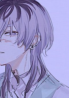 反社は意外と面倒見がいいようで .