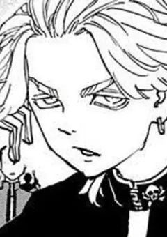 私の彼氏奪おうとするのやめて貰えます？