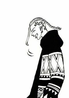 近 所 の 子 供 が 可 愛 す ぎ る 、