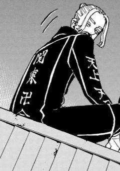   君 と 私 が 出 会 っ た 場 所 で   .