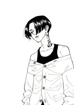 デスゲーム ､ 今宵も開催中 .