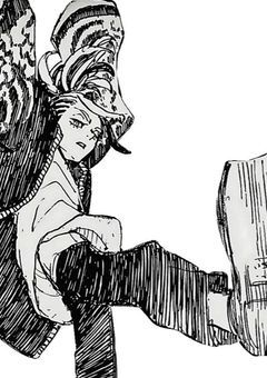 新 人 歌 い 手 の リ ス ナ ー は や ば い 奴 で し た