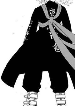 三天戦争に割り込んできた女の子