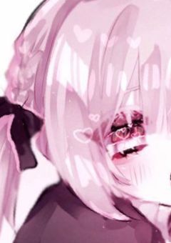 ♡  無 期 限 活 動 休 止  ♡