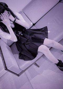 ♡   死ぬ気で   ♡