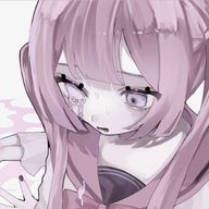 ふ ぬ 樣さんのアイコン画像