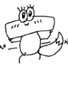 WTbl詰め