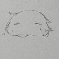 つきさんのアイコン画像