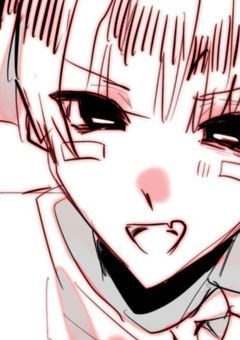 ＃　ふたりきりの秘密だったのに