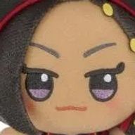 デストロイ阿部寛さんのアイコン画像