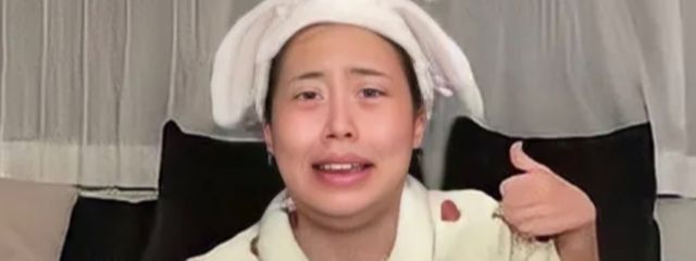 ﾊﾝﾊﾞｰｶﾞｰﾁｬﾝさんの壁紙画像