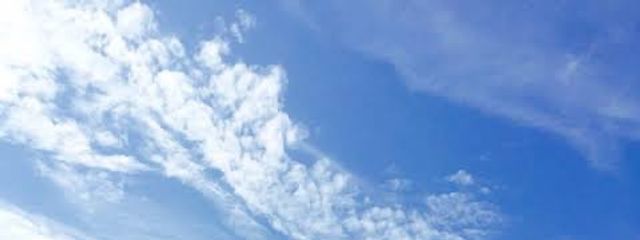 SOTAさんの壁紙画像