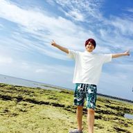 SOTAさんのアイコン画像