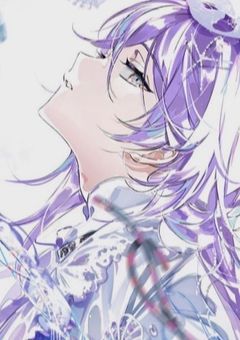 ⋆︎ hsrb 　スターチスを探しに　