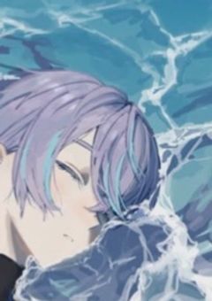 ⋆︎ hsrb　シンデレラに憧れて