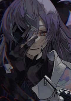 ⋆︎ hsrb　きみにまつわるエトセトラ！