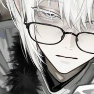 　やばくねーよさんのアイコン画像