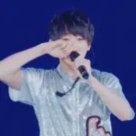 さき💙さんのアイコン画像