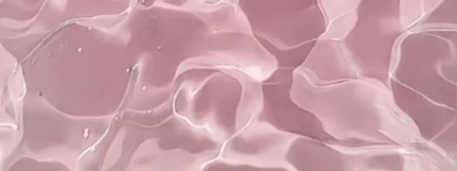 まりんご さんの壁紙画像