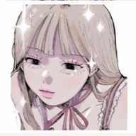 まりんご さんのアイコン画像