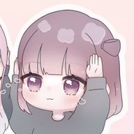 優花@ひーちゃん愛してるｯ!@たつとペア画中さんのアイコン画像