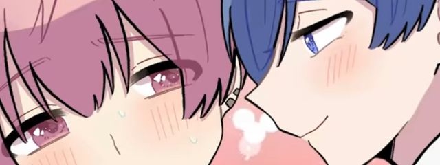夜桜 葵依 🫧︎☁️🎨さんの壁紙画像