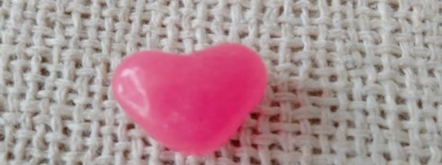 🍋れもん🍋さんの壁紙画像