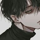 朱皇  暁（ｽｵｳ  ｱｷﾗ）