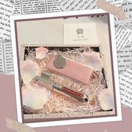 ハニィミルク🍼相棒@恋街さんのアイコン画像