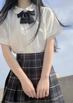 ストーカーと私！？