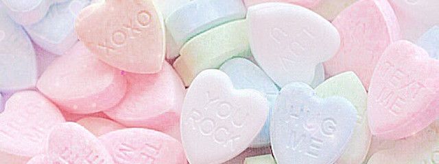美薔 薇夢音🥀🍬ﾐﾊﾞﾗﾑﾈ.°『ストーカーと私』さんの壁紙画像