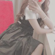 美薔 薇夢音🥀🍬ﾐﾊﾞﾗﾑﾈ.°『ストーカーと私』さんのアイコン画像