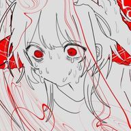 mireさんのアイコン画像