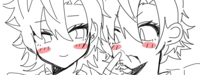 ↑↓さんの壁紙画像