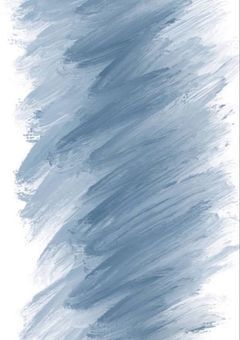伝説は 永遠に 