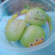 雛未さんのアイコン画像