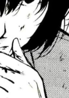 攻め時々専用ねこ　🔞