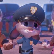 えなさんのアイコン画像