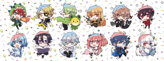 ゆいもも🍑̗̀ ꪔ̤̥ꪔ̤̮ꪔ̤さんの壁紙画像