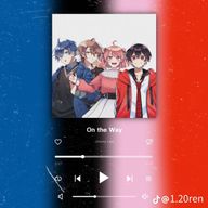 ゆいもも🍑̗̀ ꪔ̤̥ꪔ̤̮ꪔ̤さんのアイコン画像