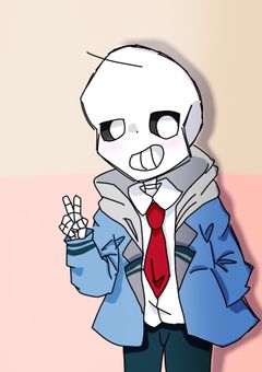 骨のヒーローアカデミア