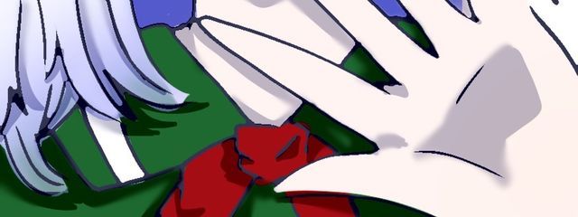 モブ1さんの壁紙画像