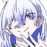 モブ1さんのアイコン画像