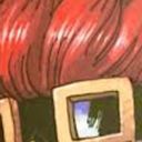 ユースタス・キッド