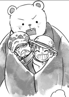 海軍大将に私はなる！！