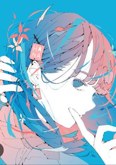 ビームのバディ