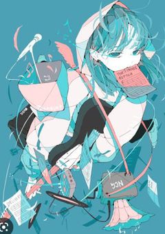 今日も一人で『悪魔殺し』