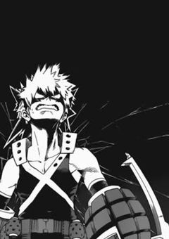 ヒロインは"あの子"